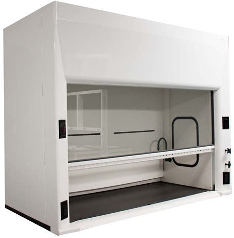 air master fume hoods